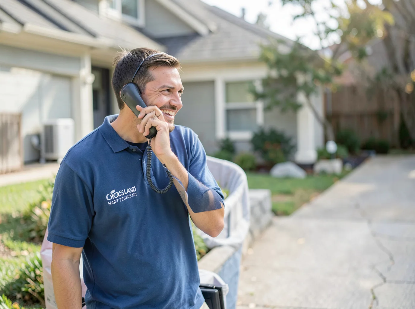 Heat Pump Installation Myers Flat, CA FAQs